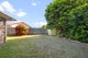 Photo - 107 Allison Drive, Kallangur QLD 4503 - Image 17