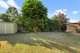 Photo - 107 Allison Drive, Kallangur QLD 4503 - Image 18