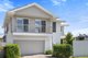 Photo - 107 Amelia Street, Nundah QLD 4012 - Image 1