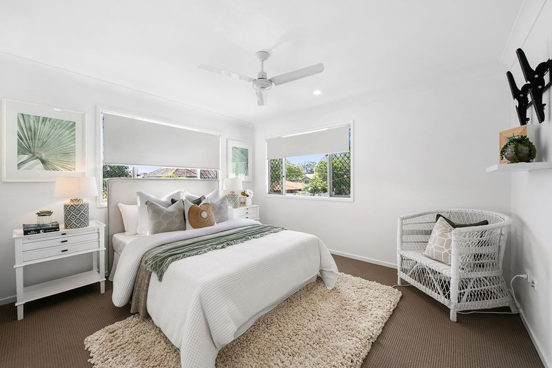 Photo - 107 Amelia Street, Nundah QLD 4012 - Image 8