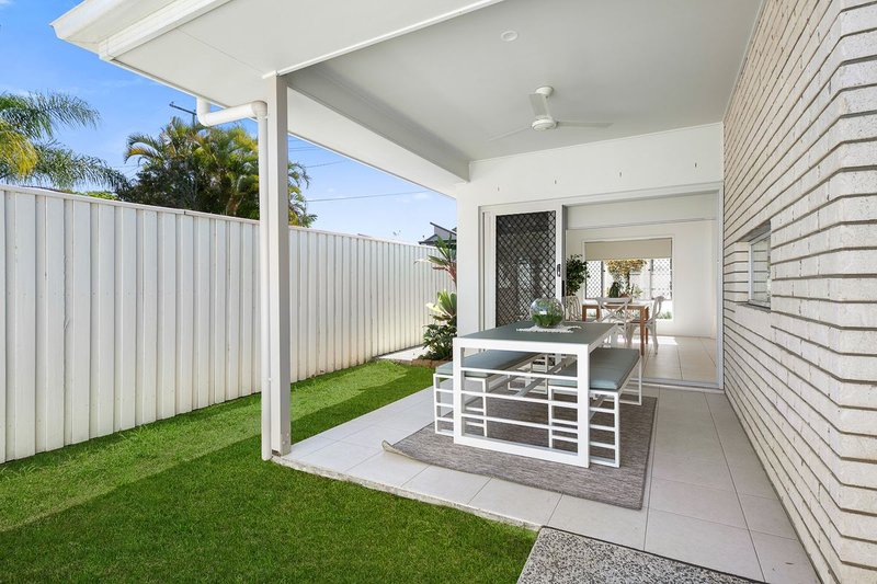 Photo - 107 Amelia Street, Nundah QLD 4012 - Image 15