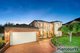 Photo - 107 Amersham Drive, Wantirna VIC 3152 - Image 1