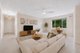 Photo - 10/7 Anderson Street, Belmore NSW 2192 - Image 1