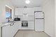 Photo - 10/7 Anderson Street, Belmore NSW 2192 - Image 2