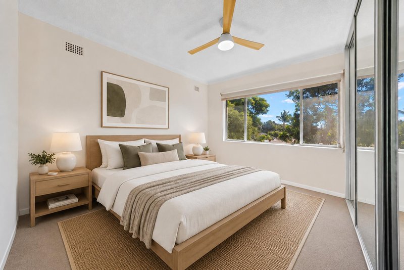 Photo - 10/7 Anderson Street, Belmore NSW 2192 - Image 3