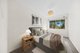 Photo - 10/7 Anderson Street, Belmore NSW 2192 - Image 5