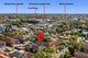 Photo - 10/7 Anderson Street, Belmore NSW 2192 - Image 7