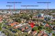 Photo - 10/7 Anderson Street, Belmore NSW 2192 - Image 9