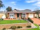 Photo - 107 Andromeda Drive, Cranebrook NSW 2749 - Image 1