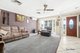 Photo - 107 Andromeda Drive, Cranebrook NSW 2749 - Image 2