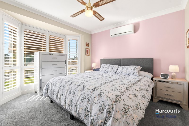 Photo - 107 Andromeda Drive, Cranebrook NSW 2749 - Image 10