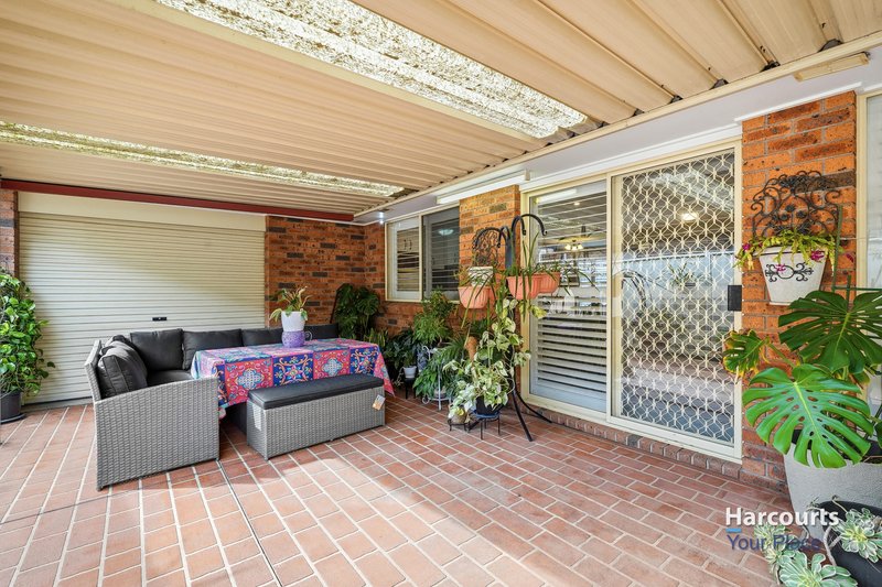 Photo - 107 Andromeda Drive, Cranebrook NSW 2749 - Image 15