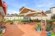 Photo - 107 Andromeda Drive, Cranebrook NSW 2749 - Image 16