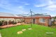 Photo - 107 Andromeda Drive, Cranebrook NSW 2749 - Image 17