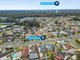 Photo - 107 Andromeda Drive, Cranebrook NSW 2749 - Image 21