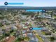 Photo - 107 Andromeda Drive, Cranebrook NSW 2749 - Image 22