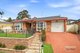 Photo - 107 Andromeda Drive, Cranebrook NSW 2749 - Image 23