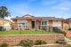 Photo - 107 Andromeda Drive, Cranebrook NSW 2749 - Image 24