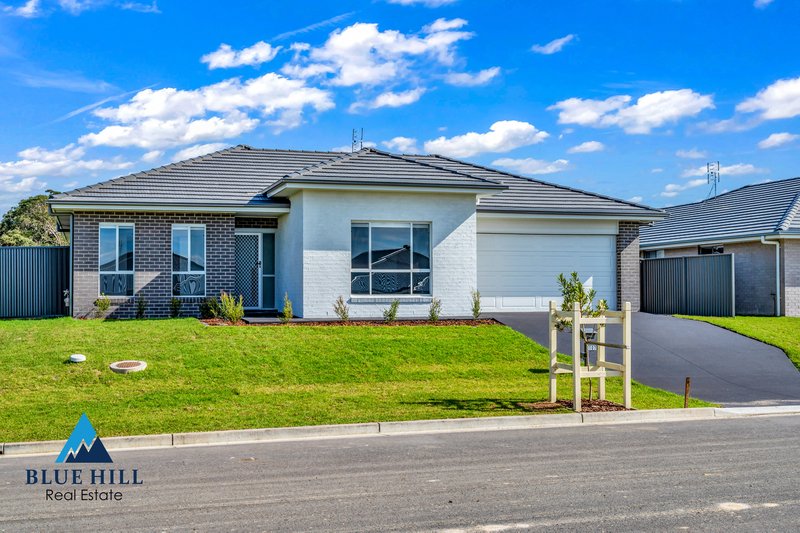 107 Averys Lane, Heddon Greta NSW 2321