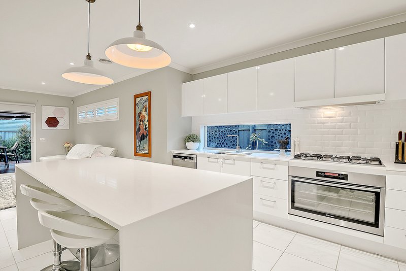 Photo - 107 Balmain Road, Mickleham VIC 3064 - Image 7