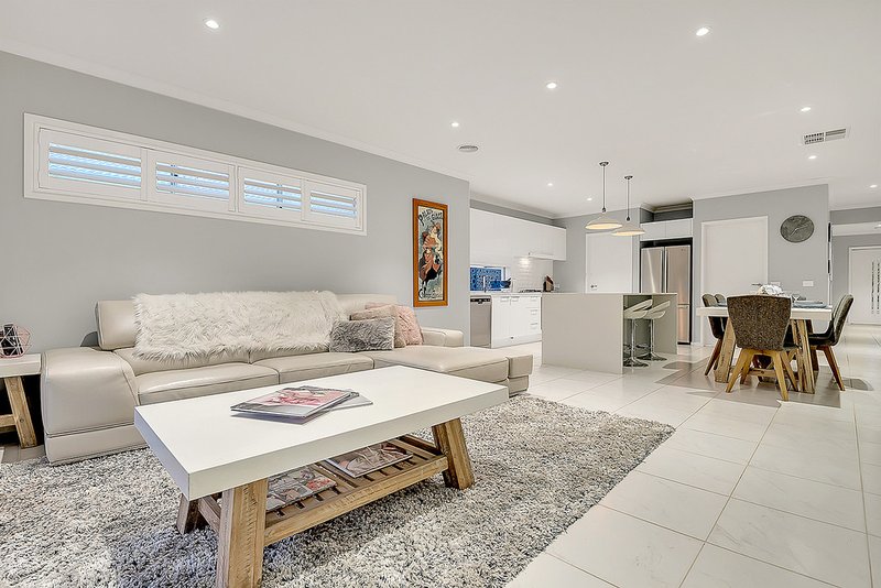 Photo - 107 Balmain Road, Mickleham VIC 3064 - Image 10