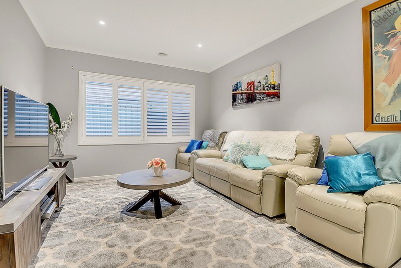 Photo - 107 Balmain Road, Mickleham VIC 3064 - Image 12