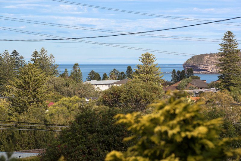 107 Barrenjoey Road, Mona Vale NSW 2103