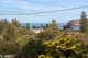 Photo - 107 Barrenjoey Road, Mona Vale NSW 2103 - Image 1