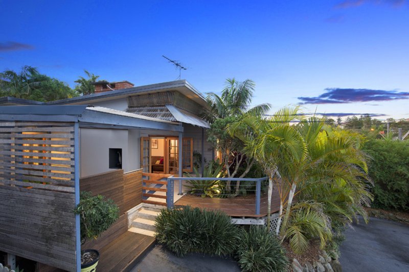 Photo - 107 Barrenjoey Road, Mona Vale NSW 2103 - Image 2