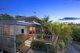 Photo - 107 Barrenjoey Road, Mona Vale NSW 2103 - Image 2