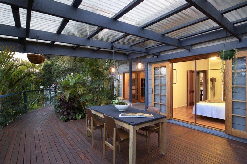 Photo - 107 Barrenjoey Road, Mona Vale NSW 2103 - Image 3