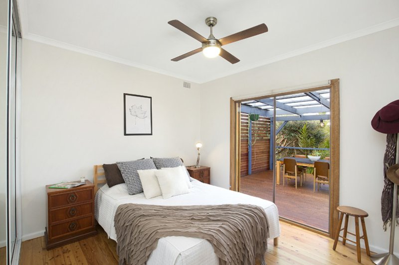 Photo - 107 Barrenjoey Road, Mona Vale NSW 2103 - Image 6