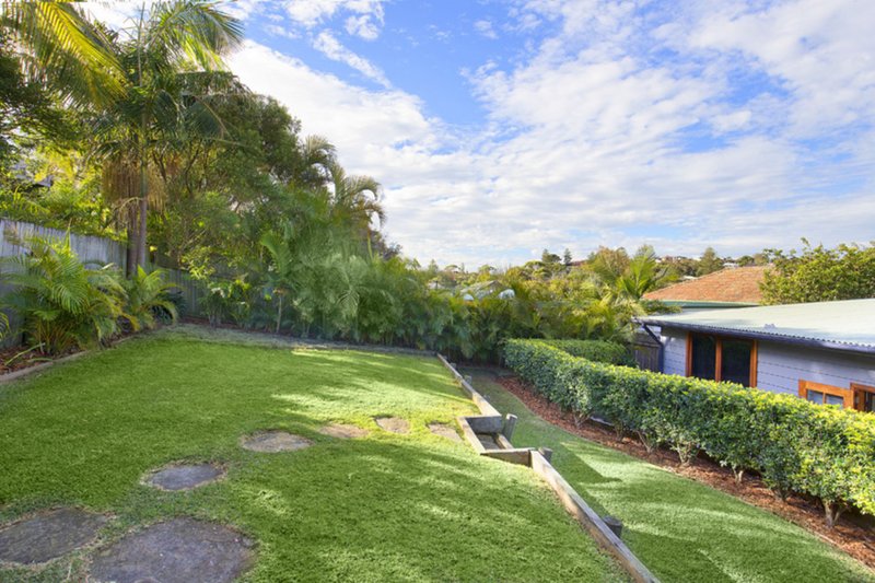 Photo - 107 Barrenjoey Road, Mona Vale NSW 2103 - Image 7