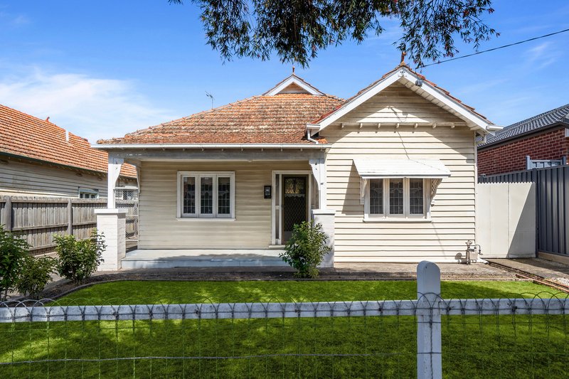 107 Barrow Street, Coburg VIC 3058