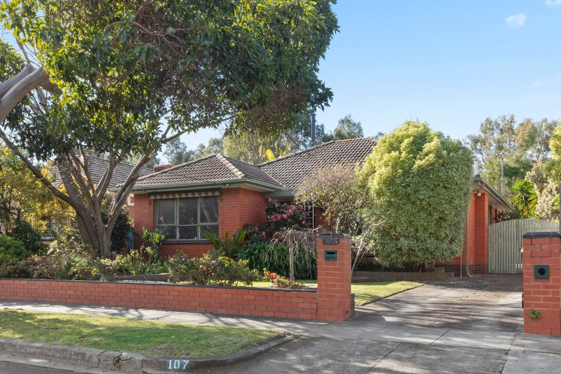 107 Beatrice Street, Cheltenham VIC 3192