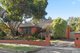 Photo - 107 Beatrice Street, Cheltenham VIC 3192 - Image 1