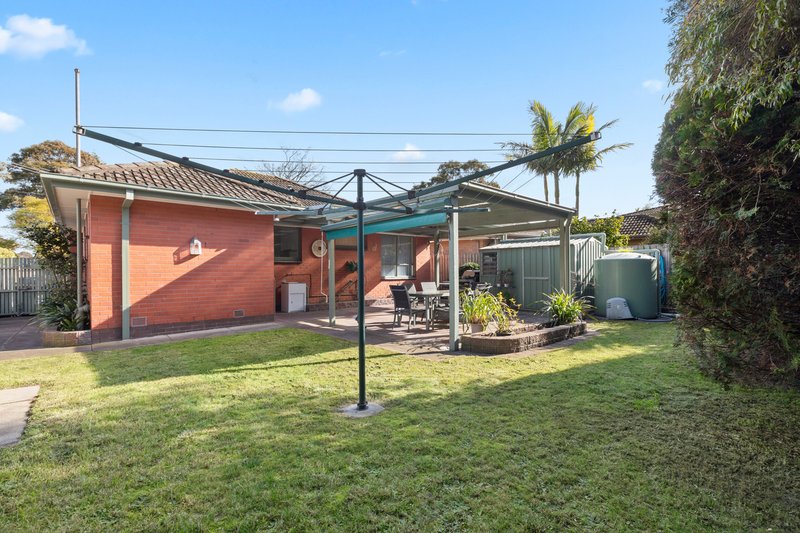 Photo - 107 Beatrice Street, Cheltenham VIC 3192 - Image 4