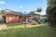 Photo - 107 Beatrice Street, Cheltenham VIC 3192 - Image 4