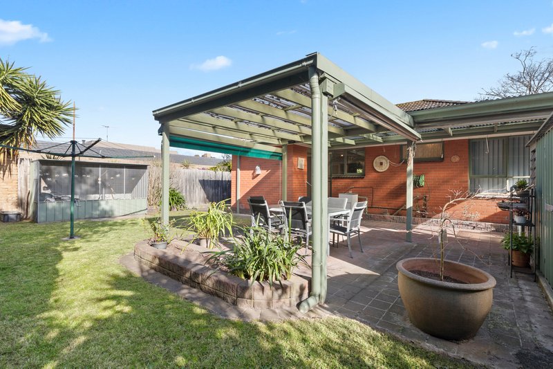 Photo - 107 Beatrice Street, Cheltenham VIC 3192 - Image 7