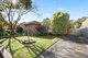 Photo - 107 Beatrice Street, Cheltenham VIC 3192 - Image 8