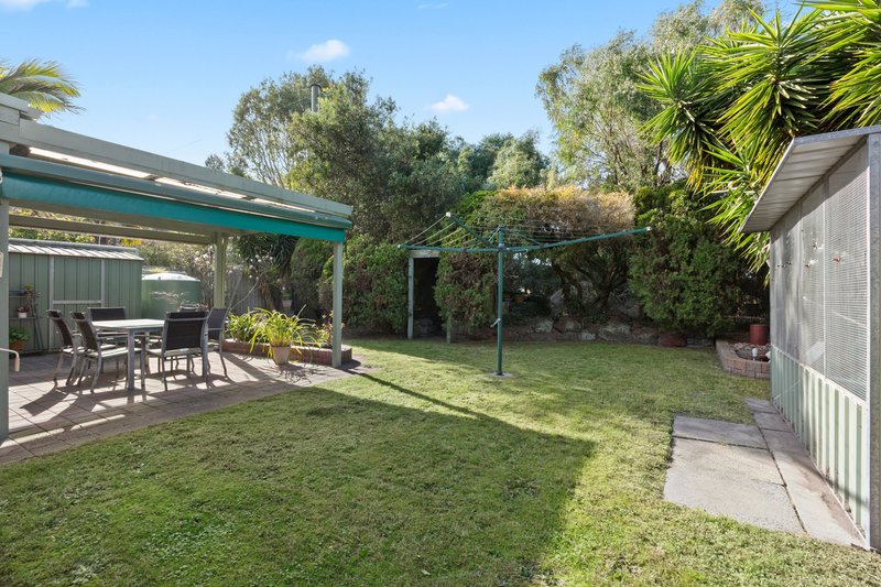 Photo - 107 Beatrice Street, Cheltenham VIC 3192 - Image 13