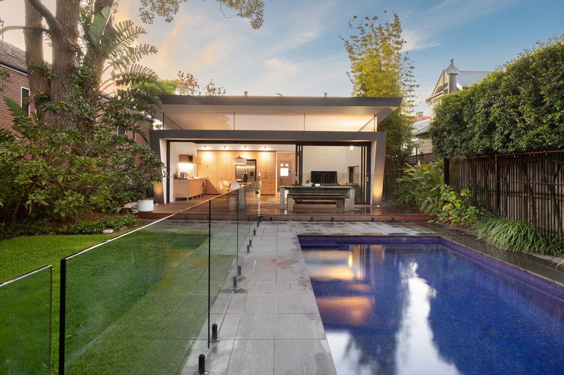 Photo - 107 Bellevue Street, Cammeray NSW 2062 - Image 1