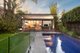 Photo - 107 Bellevue Street, Cammeray NSW 2062 - Image 1