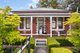 Photo - 107 Bellevue Street, Cammeray NSW 2062 - Image 2