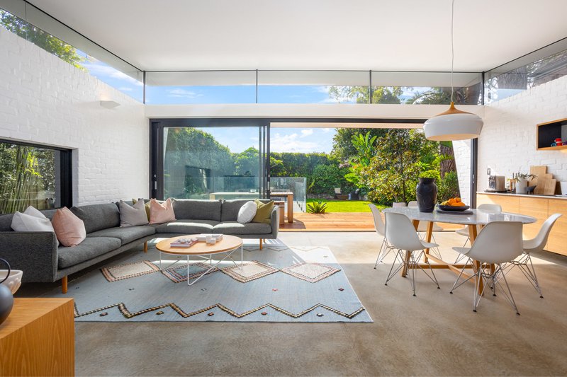 Photo - 107 Bellevue Street, Cammeray NSW 2062 - Image 3