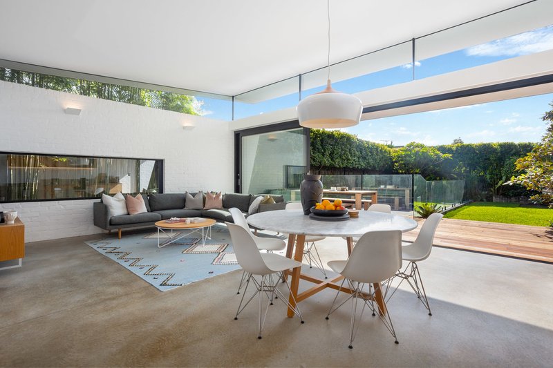 Photo - 107 Bellevue Street, Cammeray NSW 2062 - Image 4
