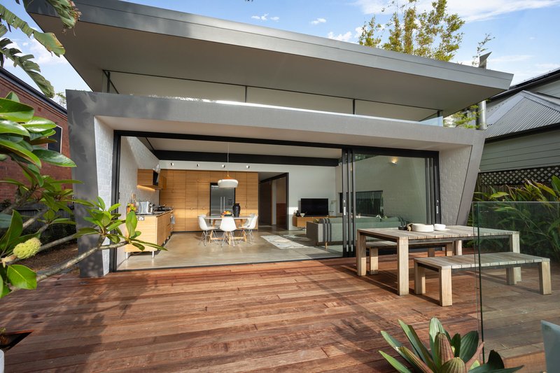 Photo - 107 Bellevue Street, Cammeray NSW 2062 - Image 5