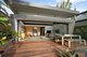 Photo - 107 Bellevue Street, Cammeray NSW 2062 - Image 5