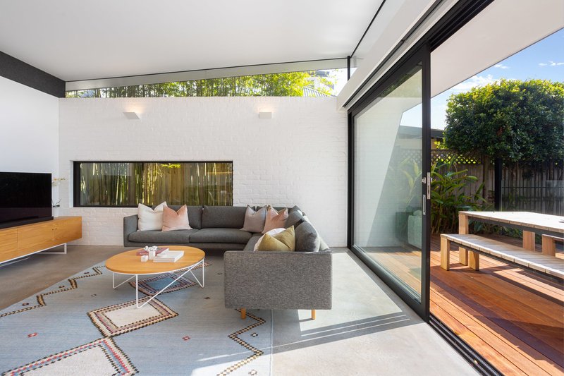 Photo - 107 Bellevue Street, Cammeray NSW 2062 - Image 6