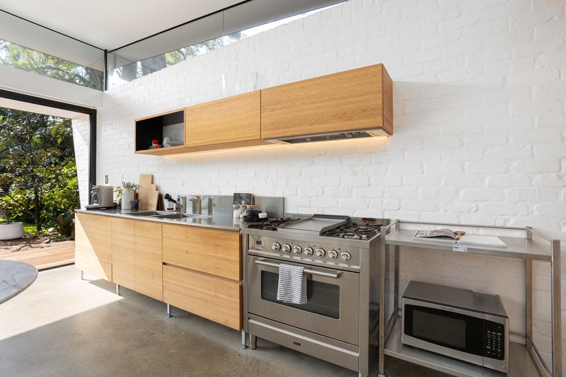 Photo - 107 Bellevue Street, Cammeray NSW 2062 - Image 7
